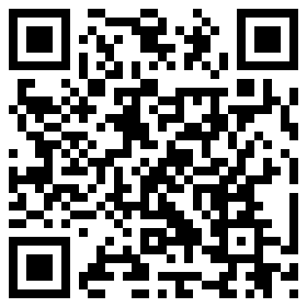 qrcode für Evn Elektro-Vertrieb Nuernberg F01R14AM3830L15P