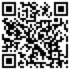 qrcode für Evn Elektro-Vertrieb Nuernberg F01R14AM3830L24D