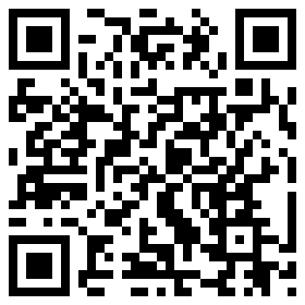 qrcode für Evn Elektro-Vertrieb Nuernberg F01R14AM3830L24P