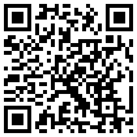 qrcode für Evn Elektro-Vertrieb Nuernberg F01R14AM3830L38D