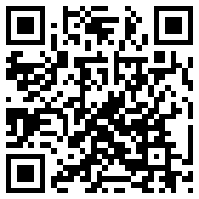 qrcode für Murrelektronik VBS - 3124048 Ventilentstörm A 18mm Var LED Glied 24V 50VA/W VL