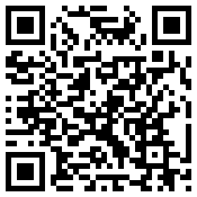 qrcode für Evn Elektro-Vertrieb Nuernberg F01R14AM3830L38P
