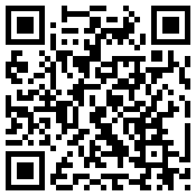 qrcode für Evn Elektro-Vertrieb Nuernberg F01R14AM3830L55D