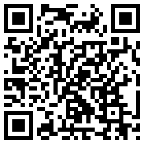 qrcode für Evn Elektro-Vertrieb Nuernberg F01R14AM3840L15D