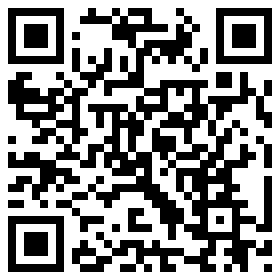 qrcode für Evn Elektro-Vertrieb Nuernberg F01R14AM3840L15P