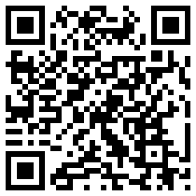qrcode für Evn Elektro-Vertrieb Nuernberg F01R14AM3840L24D