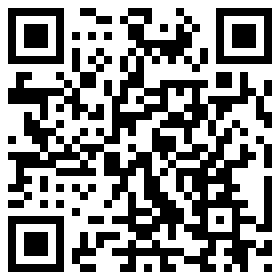 qrcode für Evn Elektro-Vertrieb Nuernberg F01R14AM3840L38D