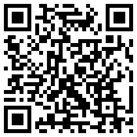 qrcode für Evn Elektro-Vertrieb Nuernberg F01R14AM3840L38P