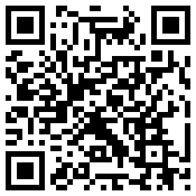 qrcode für Evn Elektro-Vertrieb Nuernberg F01R14AM3840L55P