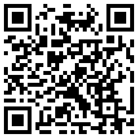 qrcode für Evn Elektro-Vertrieb Nuernberg F01R14SM0627L15P