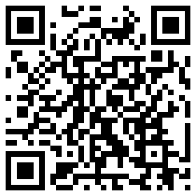 qrcode für Evn Elektro-Vertrieb Nuernberg F01R14SM0627L24D