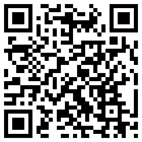 qrcode für Evn Elektro-Vertrieb Nuernberg F01R14SM0627L38D