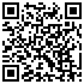qrcode für Evn Elektro-Vertrieb Nuernberg F01R14SM0627L38P