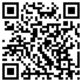 qrcode für Evn Elektro-Vertrieb Nuernberg F01R14SM0627L55D