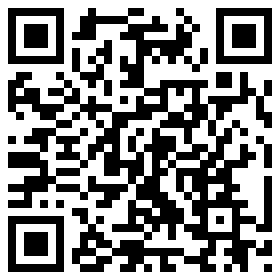 qrcode für Evn Elektro-Vertrieb Nuernberg F01R14SM0627L55P