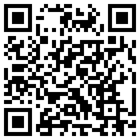 qrcode für Evn Elektro-Vertrieb Nuernberg F01R14SM0630L15D