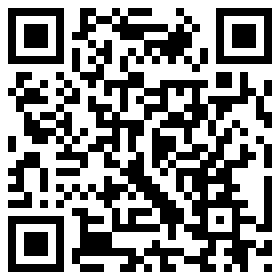 qrcode für Evn Elektro-Vertrieb Nuernberg F01R14SM0630L15P