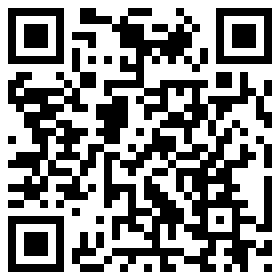qrcode für Evn Elektro-Vertrieb Nuernberg F01R14SM0630L24D