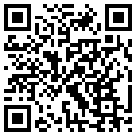 qrcode für Evn Elektro-Vertrieb Nuernberg F01R14SM0630L24P