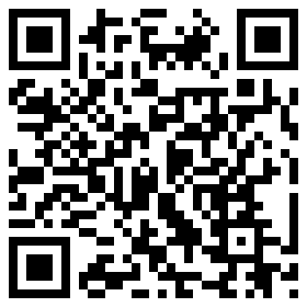 qrcode für Evn Elektro-Vertrieb Nuernberg F01R14SM0630L38D