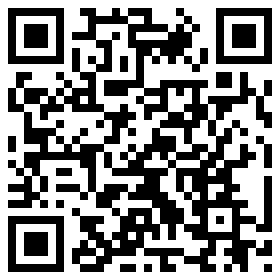 qrcode für Evn Elektro-Vertrieb Nuernberg F01R14SM0630L55D