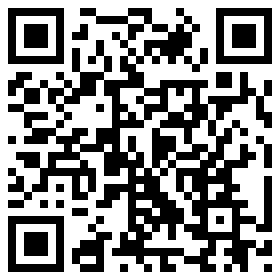 qrcode für Evn Elektro-Vertrieb Nuernberg F01R14SM0640L15D