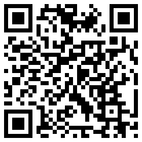 qrcode für Evn Elektro-Vertrieb Nuernberg F01R14SM0640L15P
