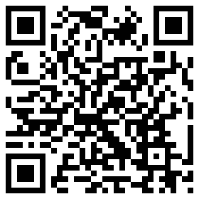 qrcode für Evn Elektro-Vertrieb Nuernberg F01R14SM0640L24D