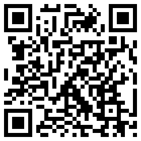 qrcode für Evn Elektro-Vertrieb Nuernberg F01R14SM0640L24P