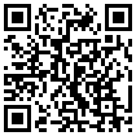 qrcode für Evn Elektro-Vertrieb Nuernberg F01R14SM0640L38D