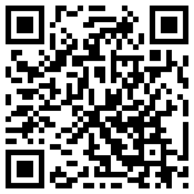 qrcode für Helukabel YSLYCY-JZBLACK5x6-T
