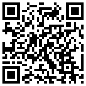 qrcode für Evn Elektro-Vertrieb Nuernberg F01R14SM0640L38P