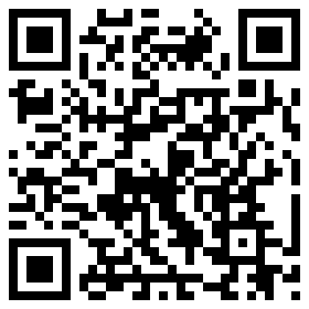 qrcode für Evn Elektro-Vertrieb Nuernberg F01R14SM0640L55D