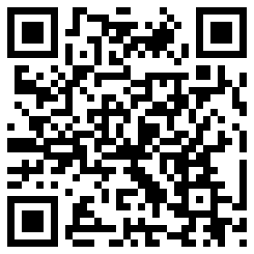 qrcode für Evn Elektro-Vertrieb Nuernberg F01R14SM0640L55P