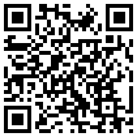 qrcode für Evn Elektro-Vertrieb Nuernberg F01R14SM1327L15D