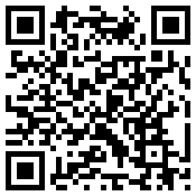 qrcode für Evn Elektro-Vertrieb Nuernberg F01R14SM1327L15P