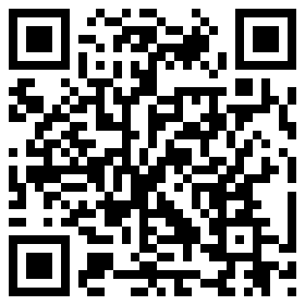 qrcode für Evn Elektro-Vertrieb Nuernberg F01R14SM1327L24D