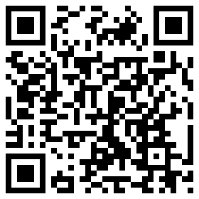 qrcode für Evn Elektro-Vertrieb Nuernberg F01R14SM1327L38D