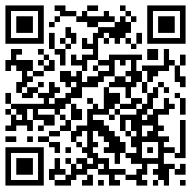 qrcode für Evn Elektro-Vertrieb Nuernberg F01R14SM1327L55D