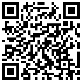 qrcode für Evn Elektro-Vertrieb Nuernberg F01R14SM1330L15D