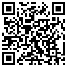 qrcode für Evn Elektro-Vertrieb Nuernberg F01R14SM1330L24D
