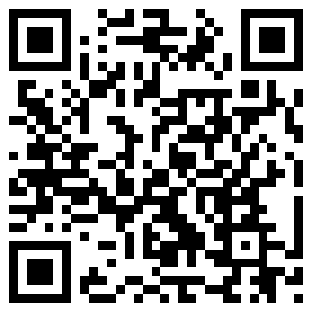 qrcode für Evn Elektro-Vertrieb Nuernberg F01R14SM1330L38D