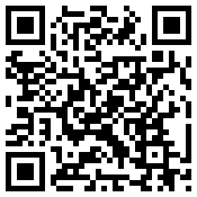 qrcode für Evn Elektro-Vertrieb Nuernberg F01R14SM1330L38P