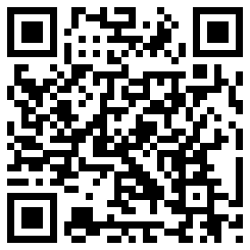 qrcode für Evn Elektro-Vertrieb Nuernberg F01R14SM1330L55D