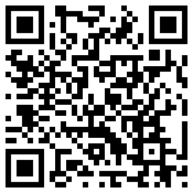 qrcode für Evn Elektro-Vertrieb Nuernberg F01R14SM1340L15D