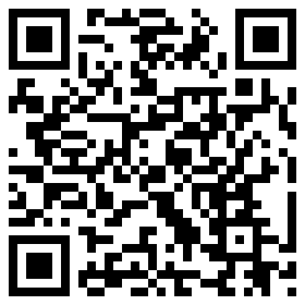 qrcode für Evn Elektro-Vertrieb Nuernberg F01R14SM1340L15P