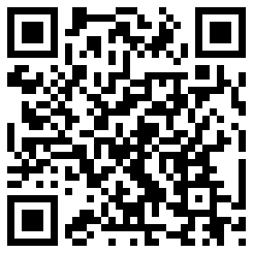qrcode für Evn Elektro-Vertrieb Nuernberg F01R14SM1340L24D