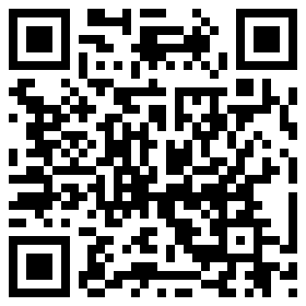 qrcode für Siemens 3RT1054-3AS36 - Schütz 55kW/400V/AC 3 UC 500 550V Hilfskontakte 2NO 2NC