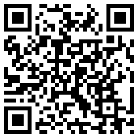 qrcode für Evn Elektro-Vertrieb Nuernberg F01R14SM1340L38D