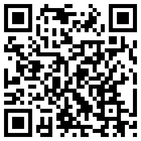 qrcode für Evn Elektro-Vertrieb Nuernberg F01R14SM1340L38P